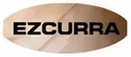 Logo Ezcurra