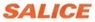 Logo Salice