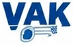 Logo Vak