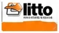 Logo Litto