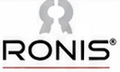 Logo Ronis