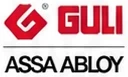 Logo Guli