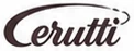 Logo Cerutti