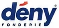 Logo Dény