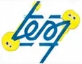 Logo marque de serrure