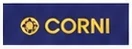 Logo Corni