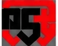 Logo marque de serrure