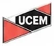 Logo Ucem