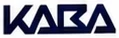 Logo Kaba