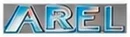 Logo Arel