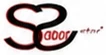 Logo marque de serrure