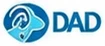 Logo DAD