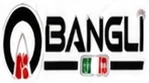 Logo Bangli