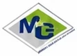 Logo marque de serrure