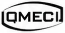 Logo Qmeci