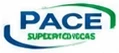 Logo Pace
