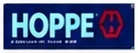 Logo Hoppe