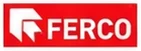 Logo Ferco