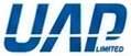 Logo UAP