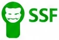 Logo SSF