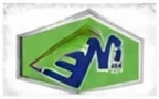 Logo marque de serrure