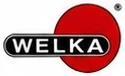 Logo Welka