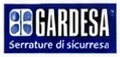 Logo Gardesa