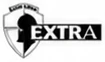 Logo Extra